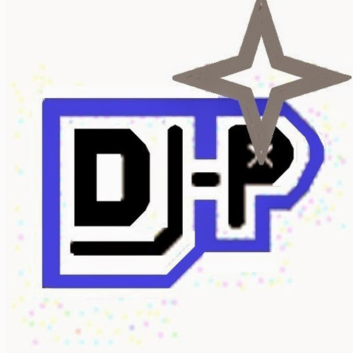 DJ Paper’s avatar