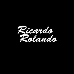 RicardoRolando