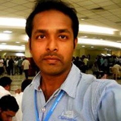 Vishnu Lal