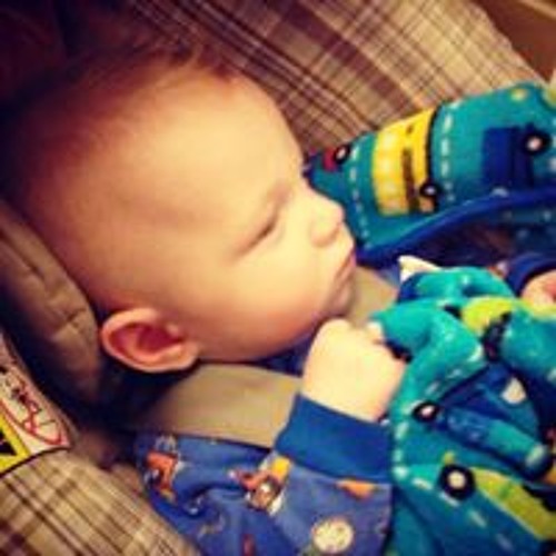 better than I use to be