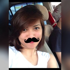 Alyssa Maxine R. Cañete