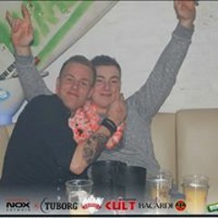 Rasmus Særkjær Schmidt