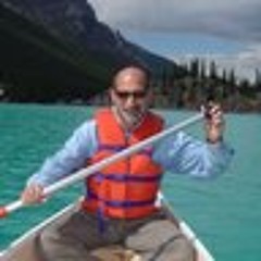 17 - Twelve - Days - Of - Quarantine - Chris - Mann-