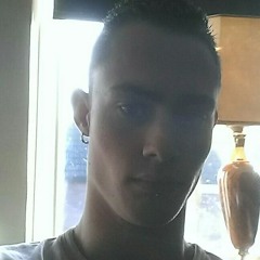 Joriiss