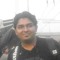 Soham Bhalerao