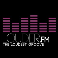 Louder.FM