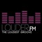 Louder.FM
