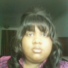 Nyquil Novacaine Lewis