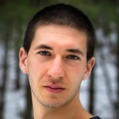 Josh Raphael Fichera