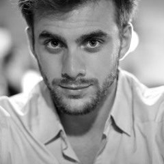 Alexandre Avranches