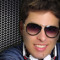 DJ Giulliano Carlini