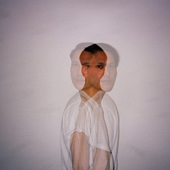 dominickmyles