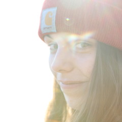 Julie Mrx
