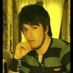 Doğukan Çağlar Ağtaş