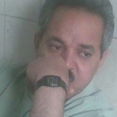 Ziad Talaat