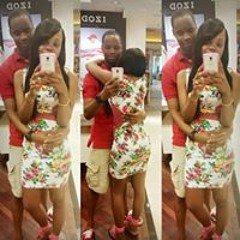 Adrian Anthony Thenstead