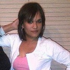 Fauziah Fowza Hassiem