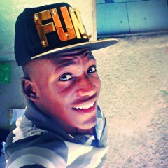 user586076413