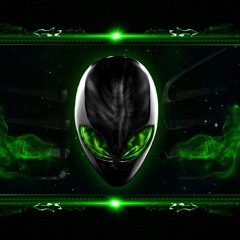 dj_anonymous2