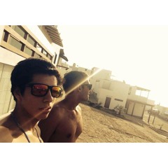Kristopher Panana