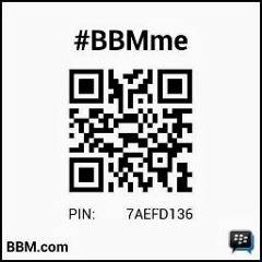 Andres  Pineda Pineda