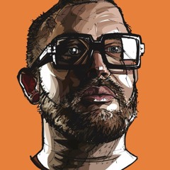 AirMaxRadio
