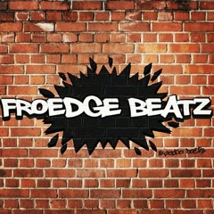 Froedge Beatz