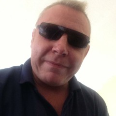 Brett Peach (dj brett)