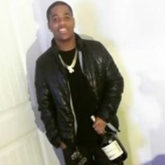 ThatboiLilspudd Stopable