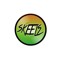 DJSKeels44