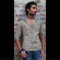Furqan_Jutt