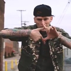 $1ck$NufF