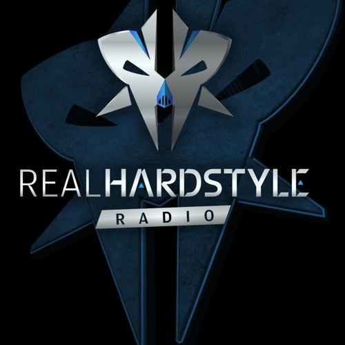 Stream Real Hardstyle Radio music | Listen to songs, albums, playlists for  free on SoundCloud