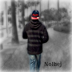 Nolhej