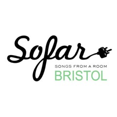 Sofar Sounds Bristol