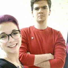 Victoria Dianne Kent