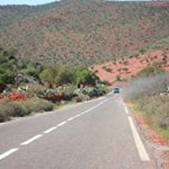 معقول هذا الشي ياناس قد صار