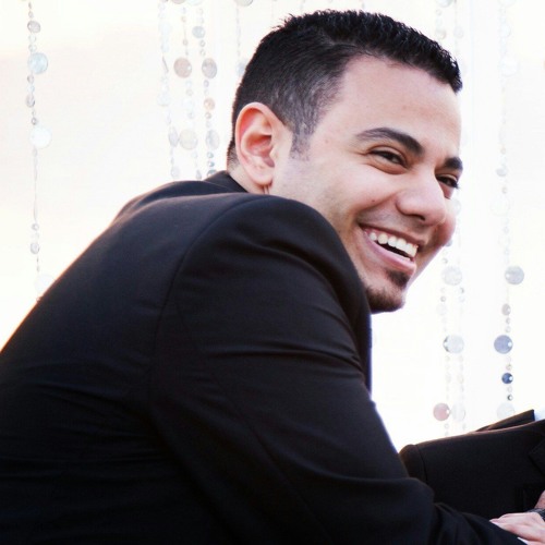 اهواك بصوت احمد شوشة