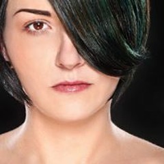 Katarzyna Lewończuk