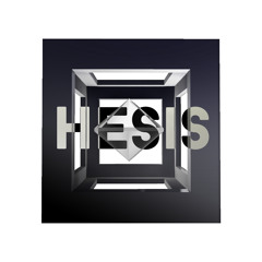 Hesis