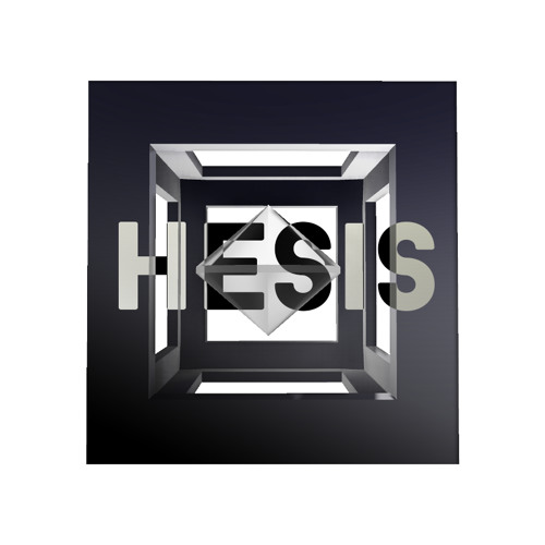 Hesis’s avatar