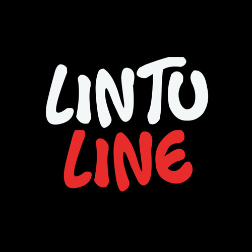 Lintu Line’s avatar