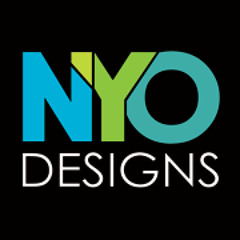 Nneka (NYO Designs)