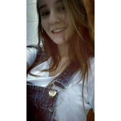 Debora Cristinah Pulher