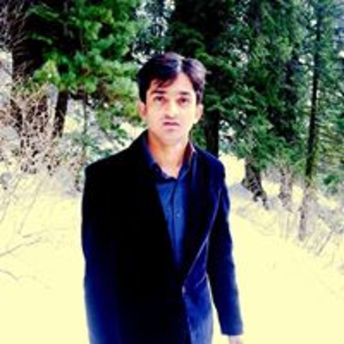 Bewafa Yun Tera Muskurana   Tune.pk