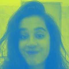 Tania Umar