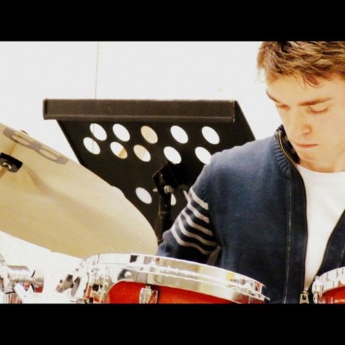 Stream Douwe Bob Take Me Home Cover Alexander Bulthuis By Alexander