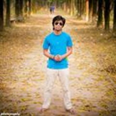Khan MD Sabuj