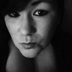 Natasha Samantha Matthews