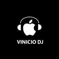 Vinicio DJ